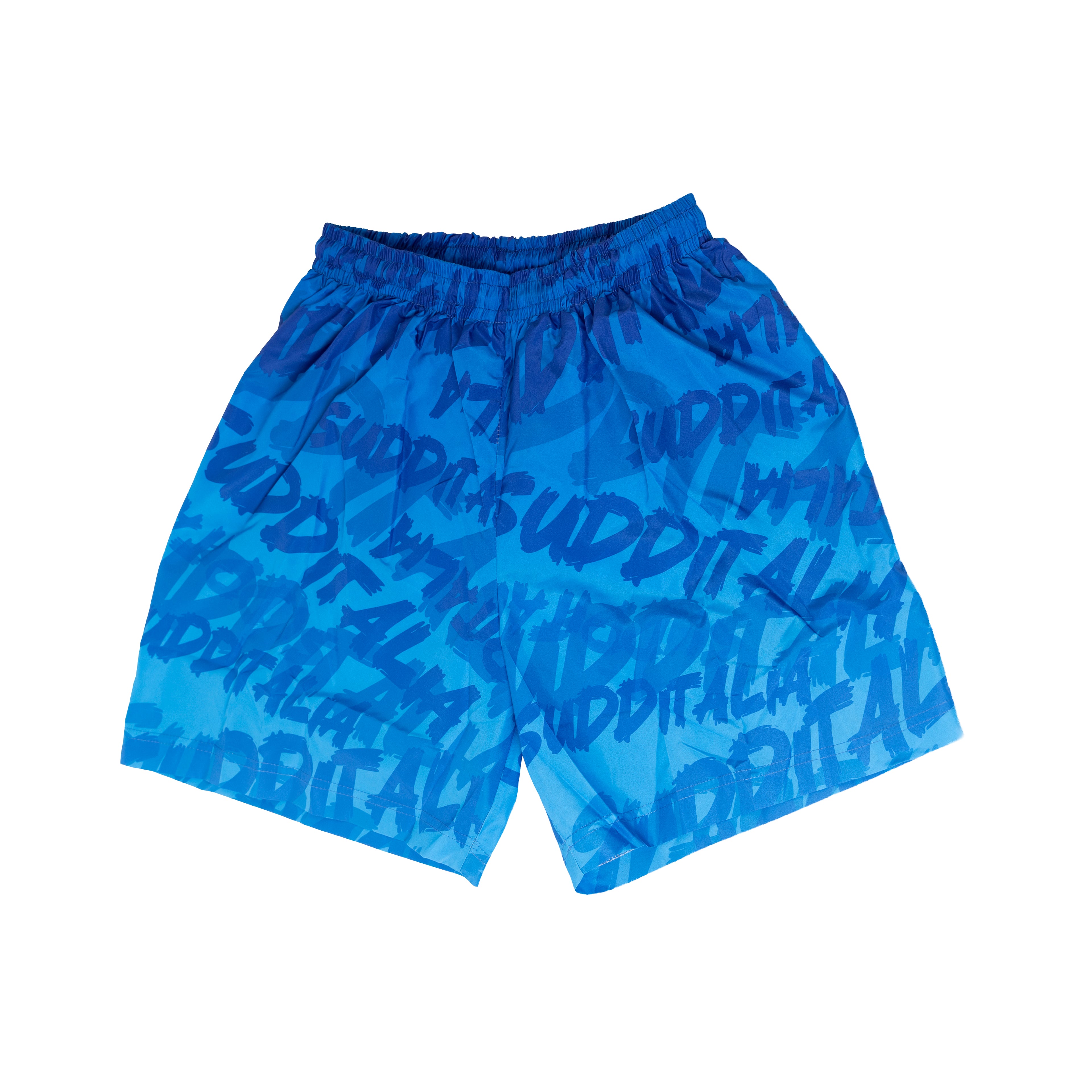 Ischia Swim Short