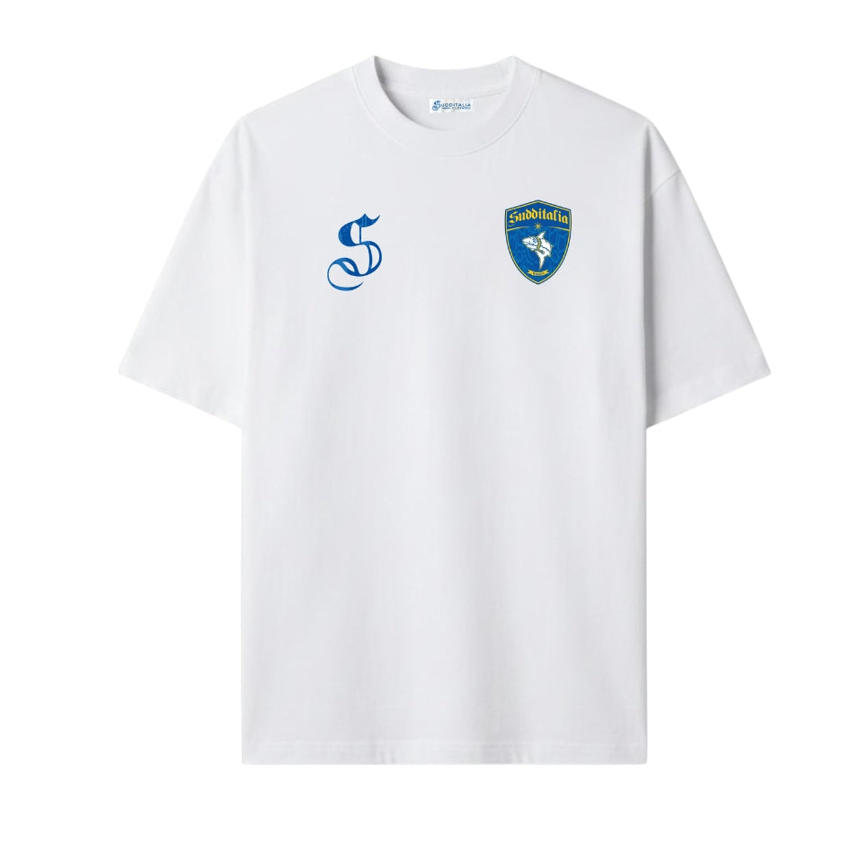 Club Football Tee