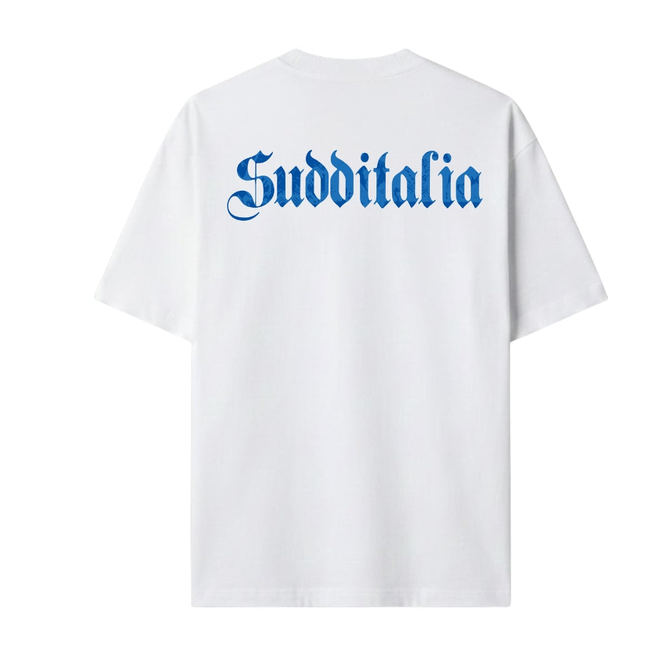 Club Football Tee