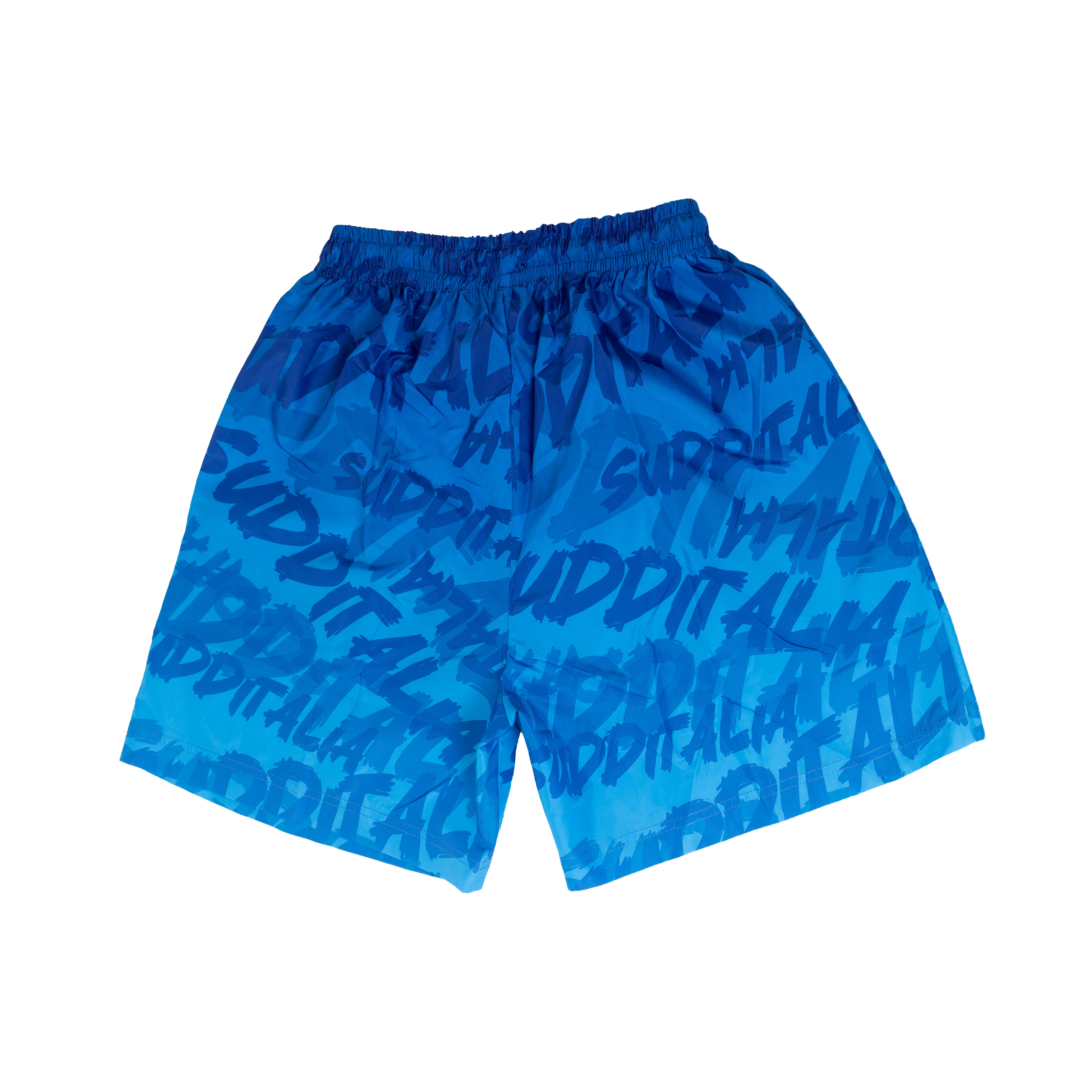 Ischia Swim Short