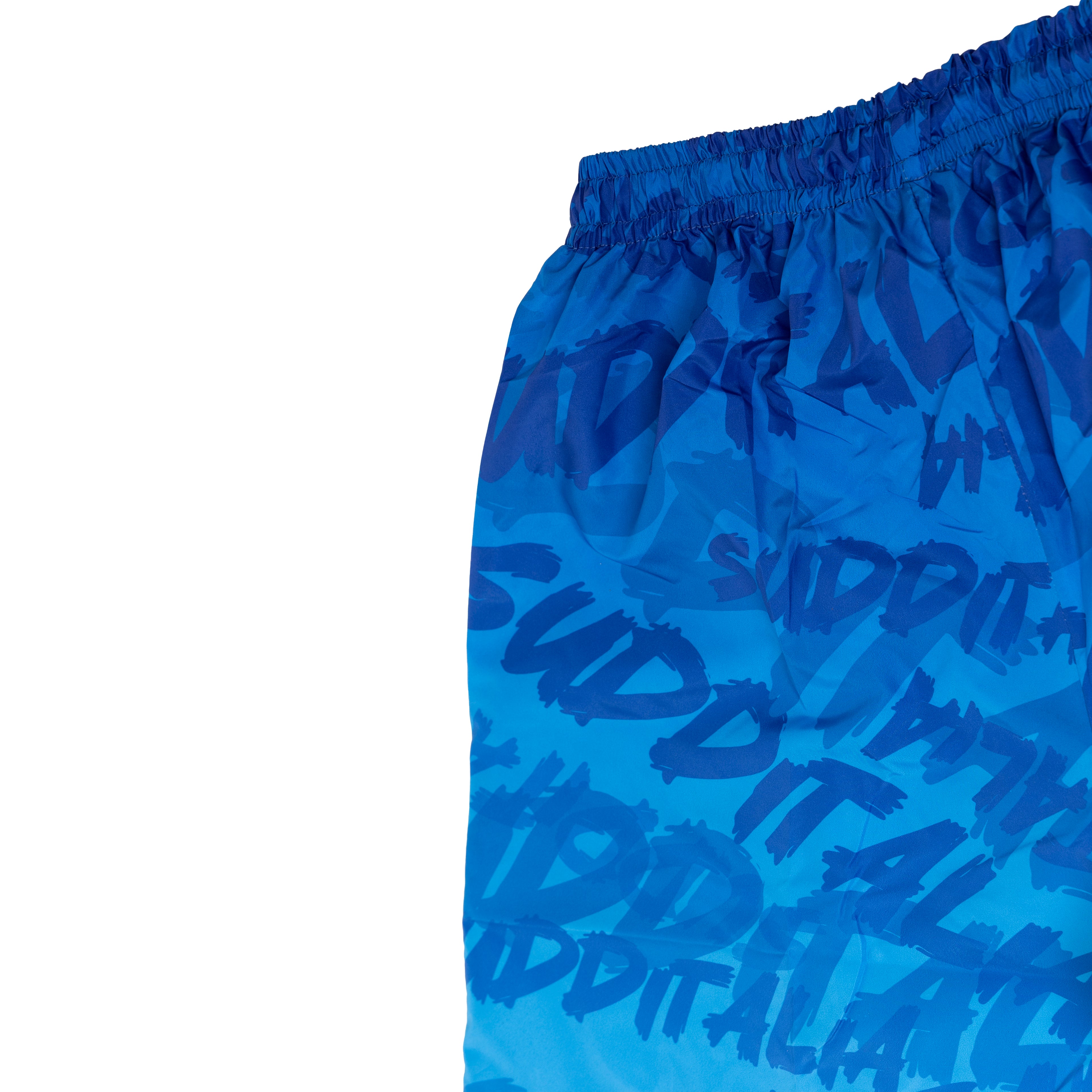 Ischia Swim Short