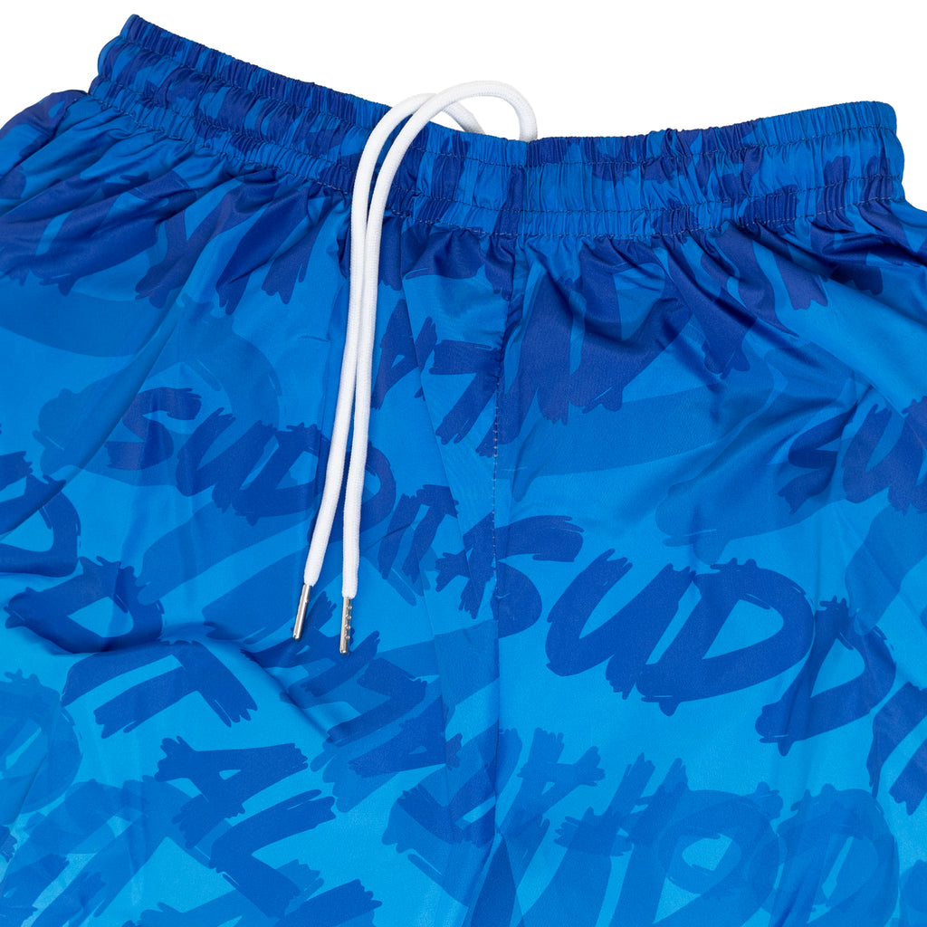 Ischia Swim Short