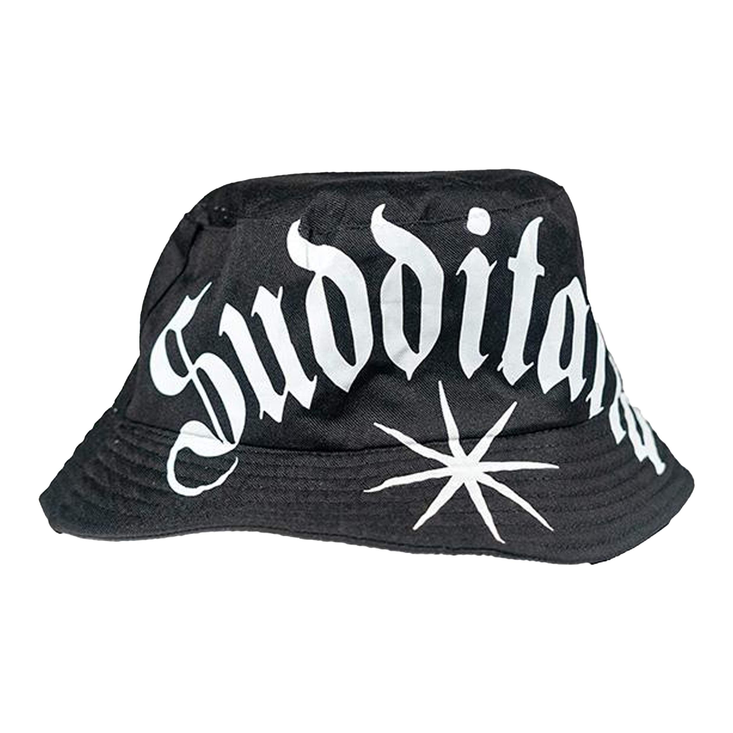 Hat Cap