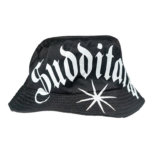 Cappello A Pescatore