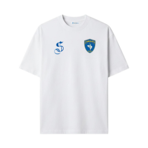 Club Football Tee