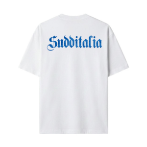 Club Football Tee