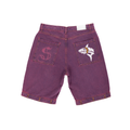 Jeans Long Short Vino