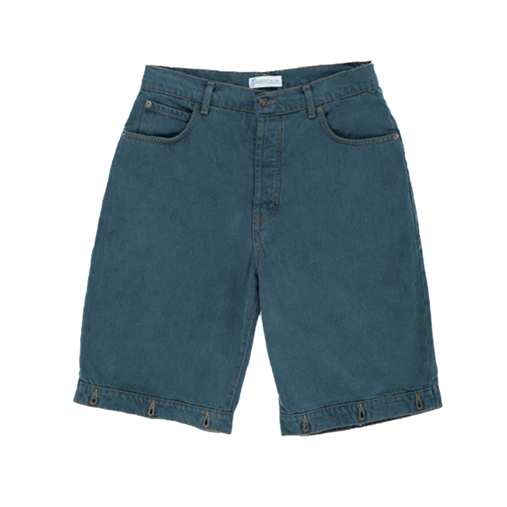 Long Short Cobalto