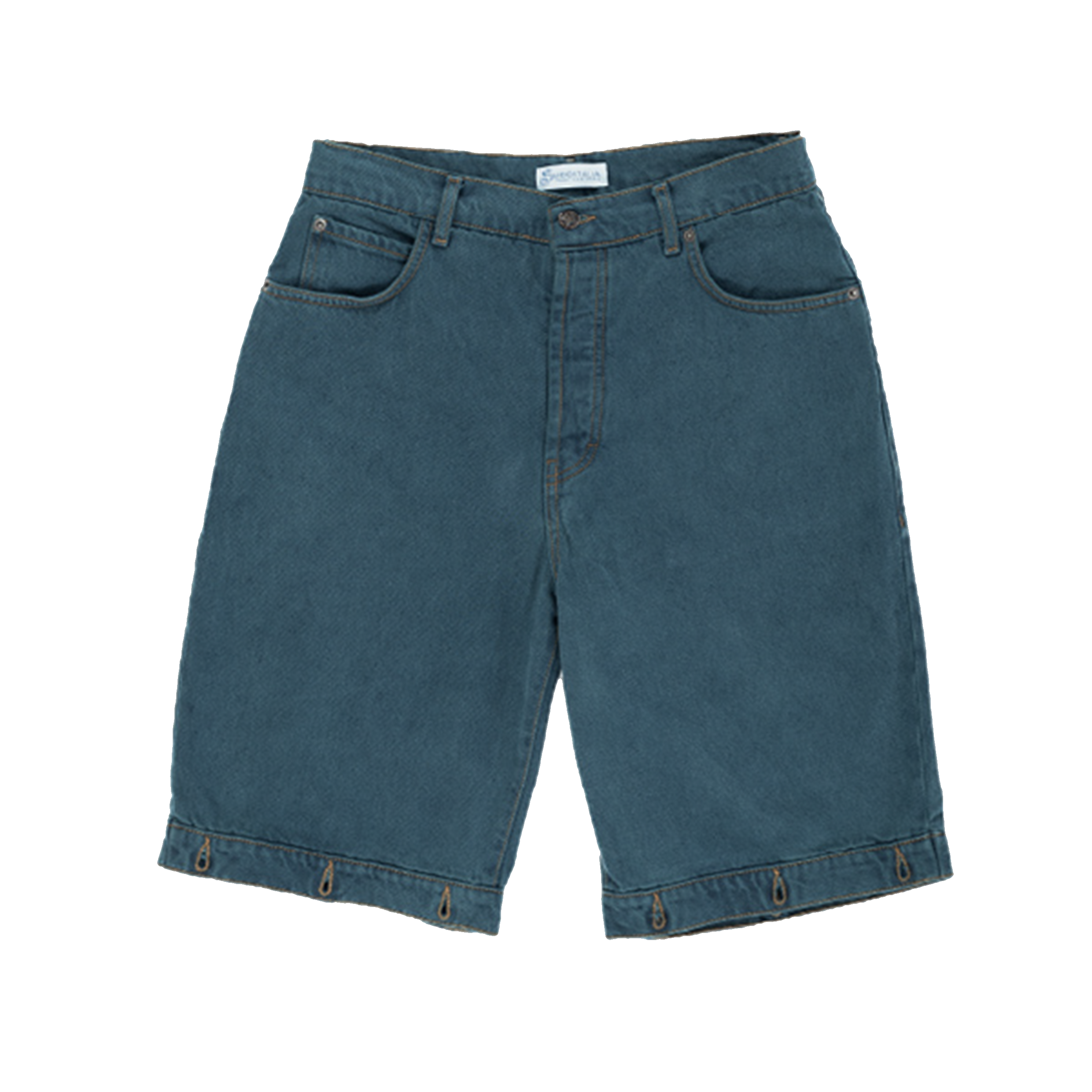 Long Short Cobalto