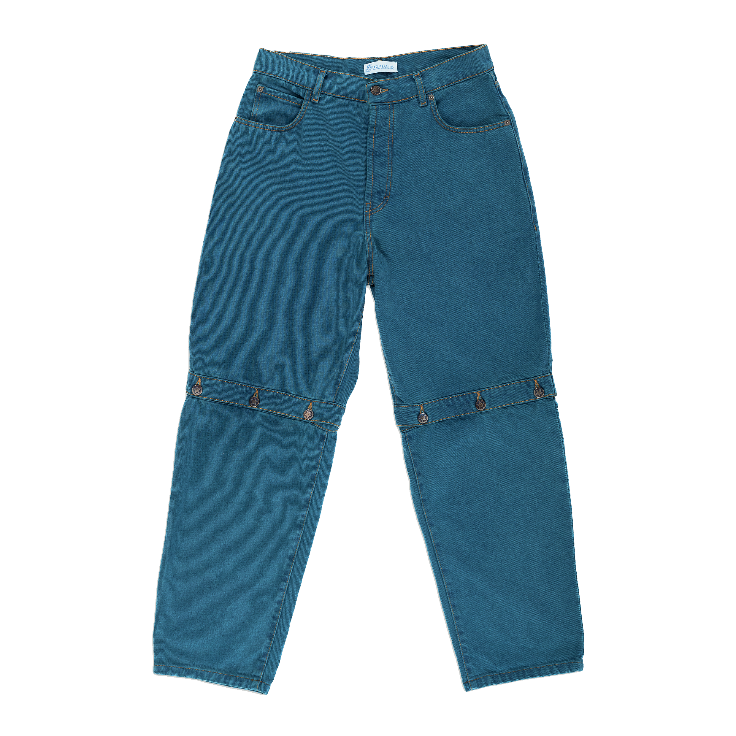 Long Short Acqua