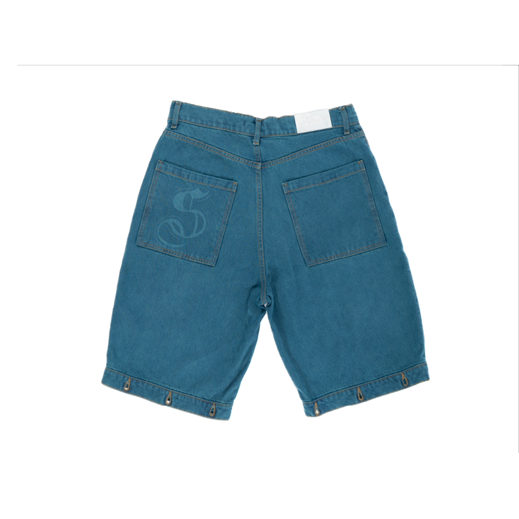 Long Short Acqua