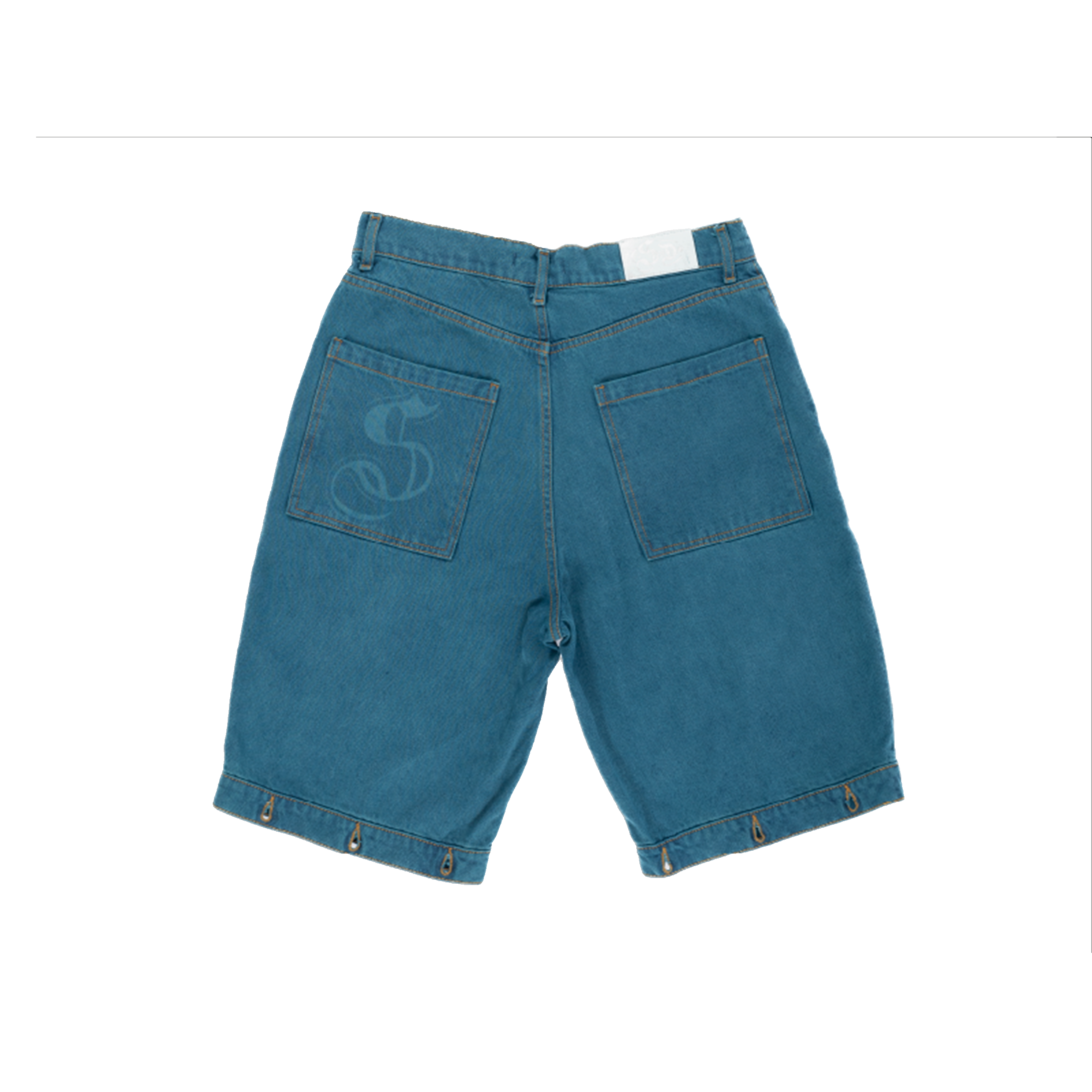 Long Short Acqua