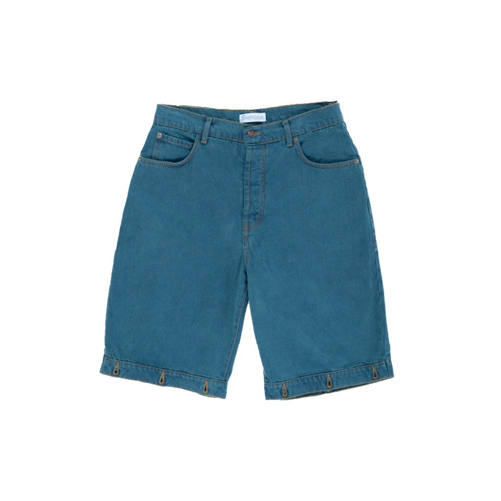 Long Short Acqua
