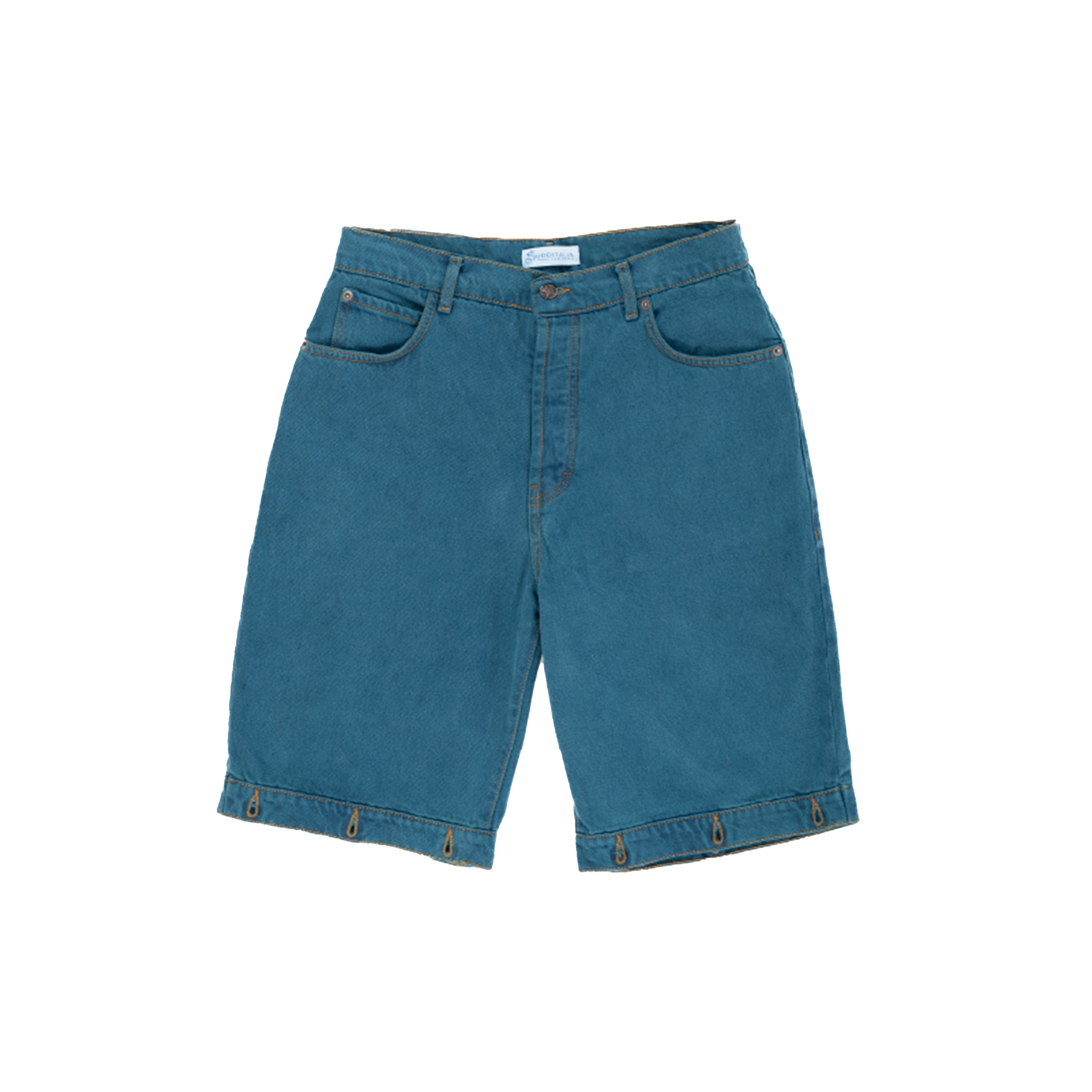 Long Short Acqua