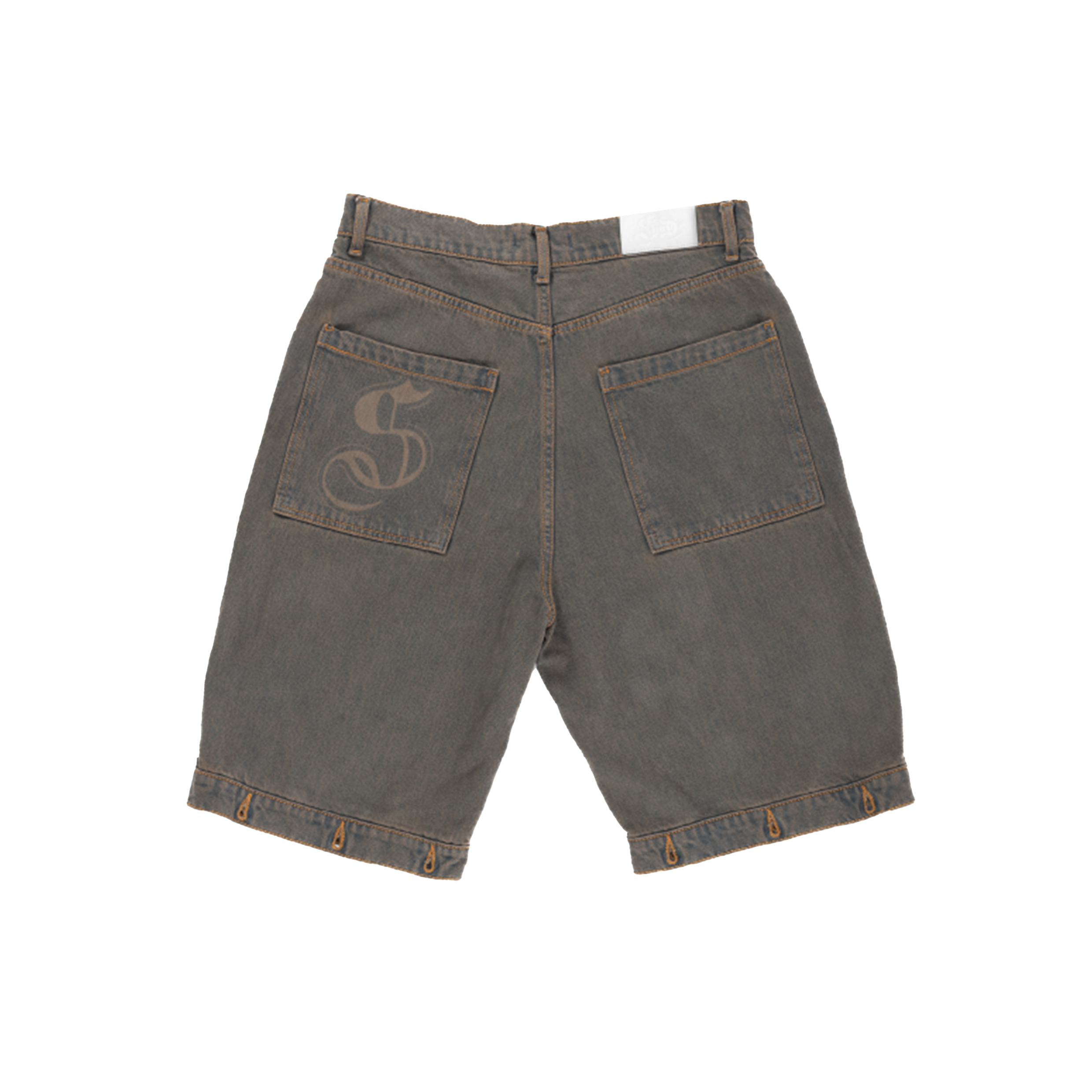 Long Short Mattone