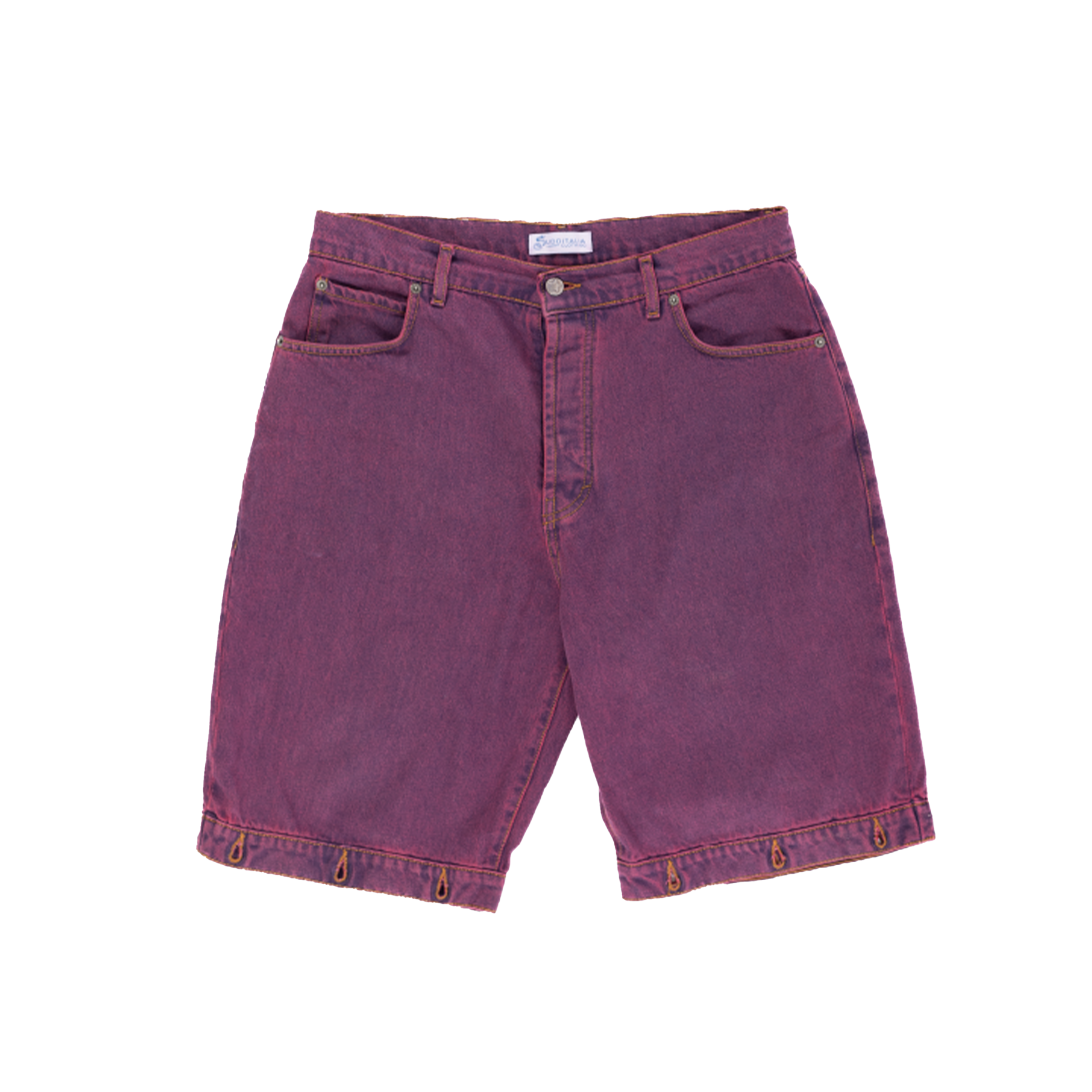 Long Short Vino
