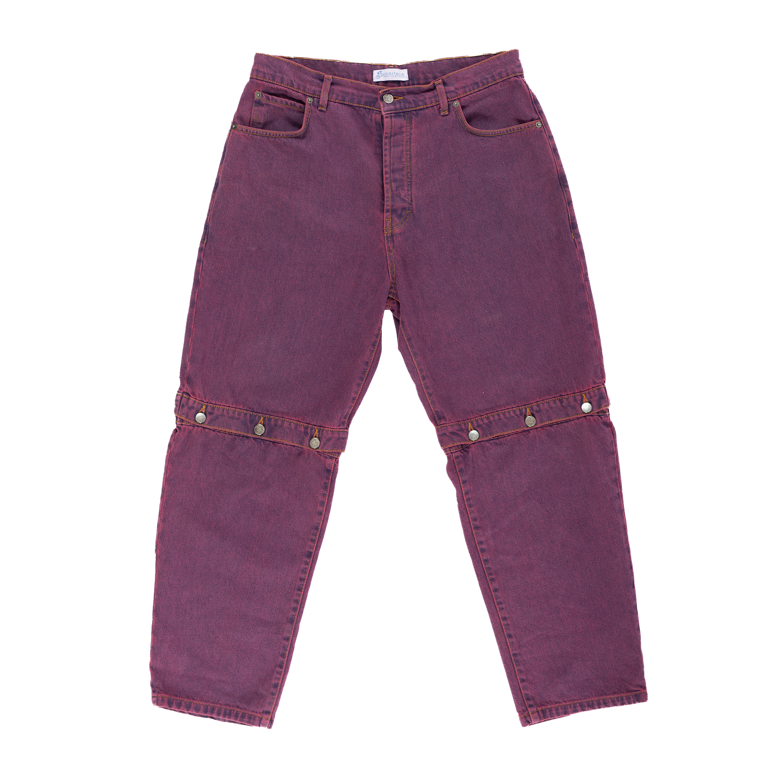 Long Short Vino
