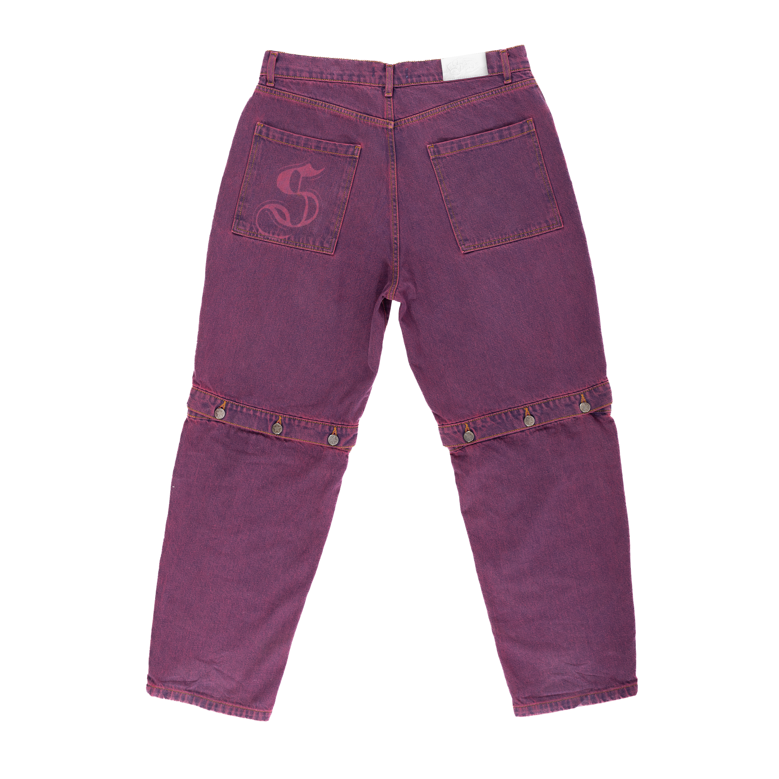 Long Short Vino