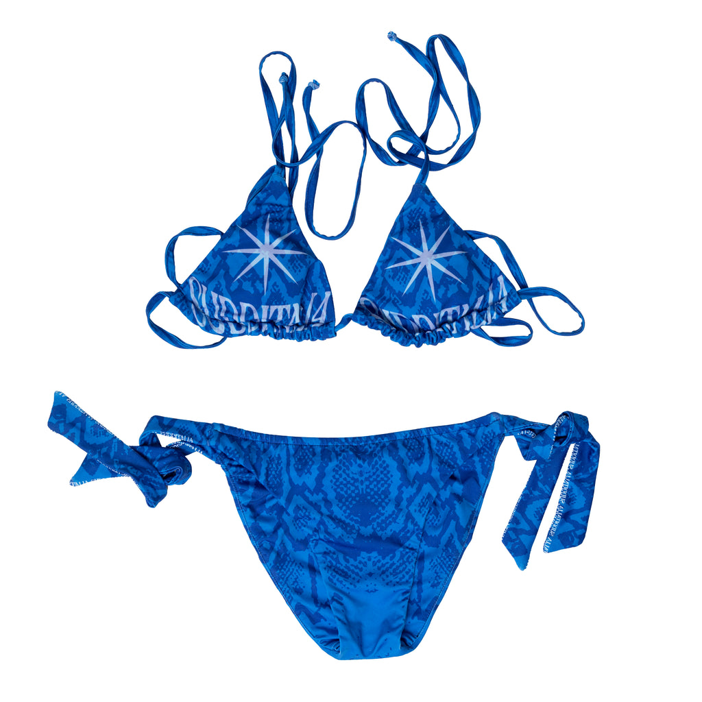 Vietri Bikini
