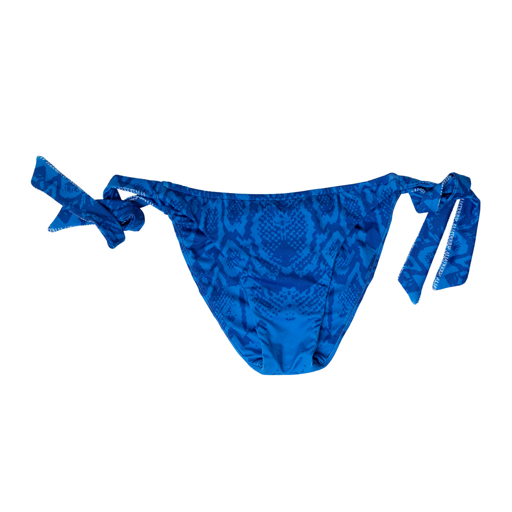 Vietri Bikini