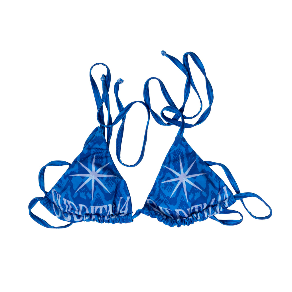 Vietri Bikini