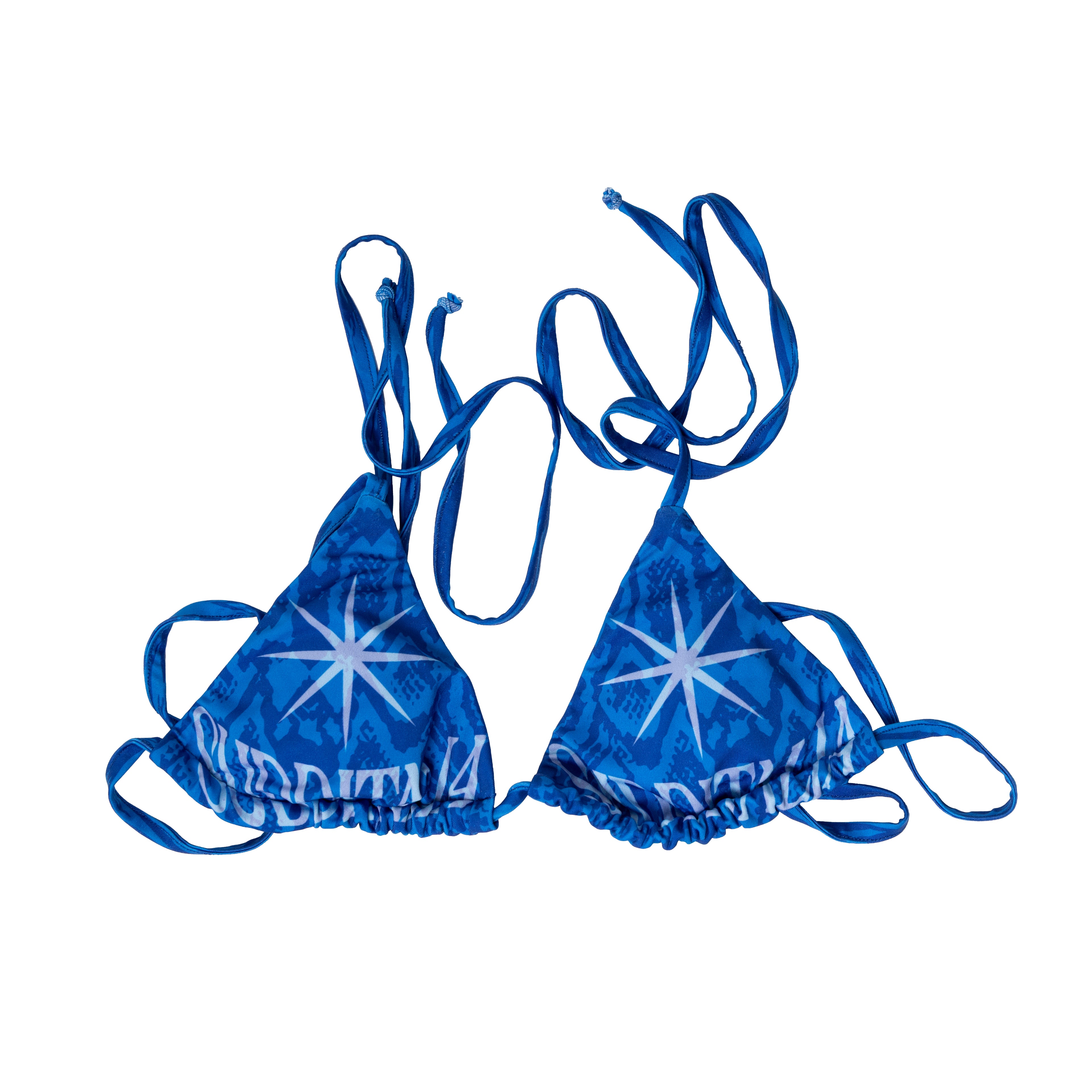 Vietri Bikini