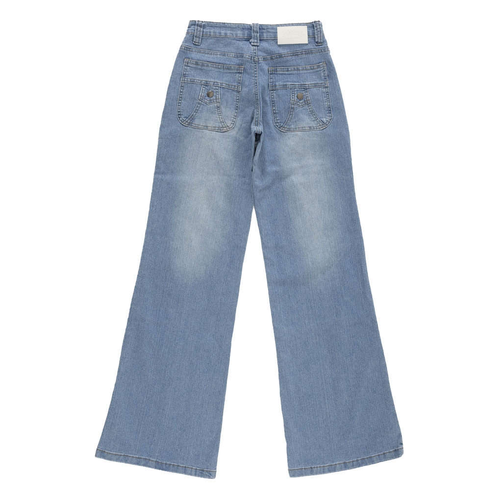 Miami Denim