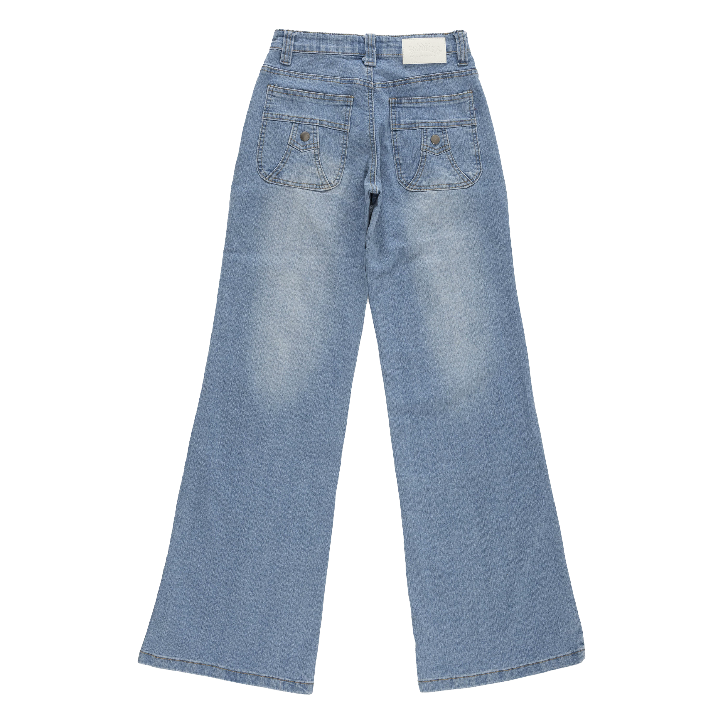 Miami Denim