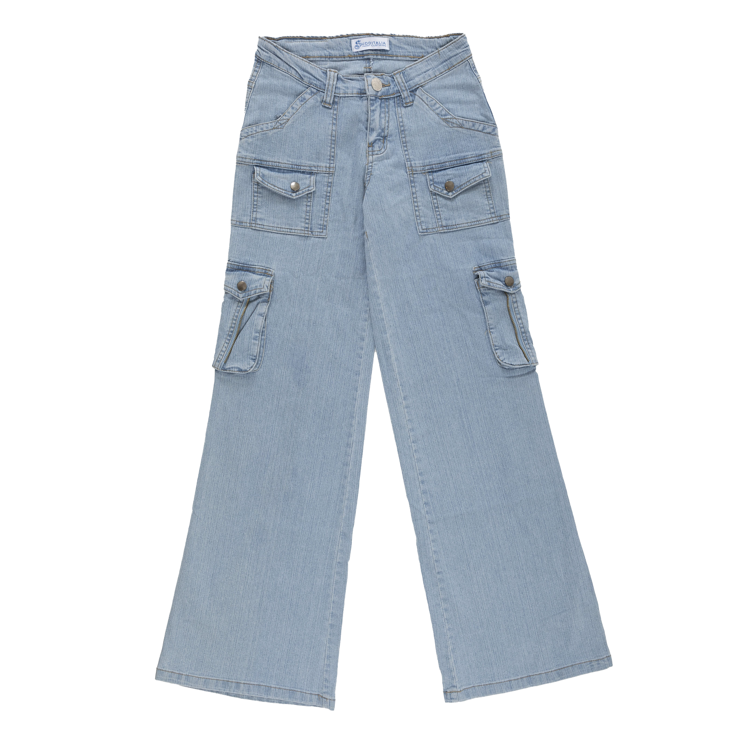 New York Denim
