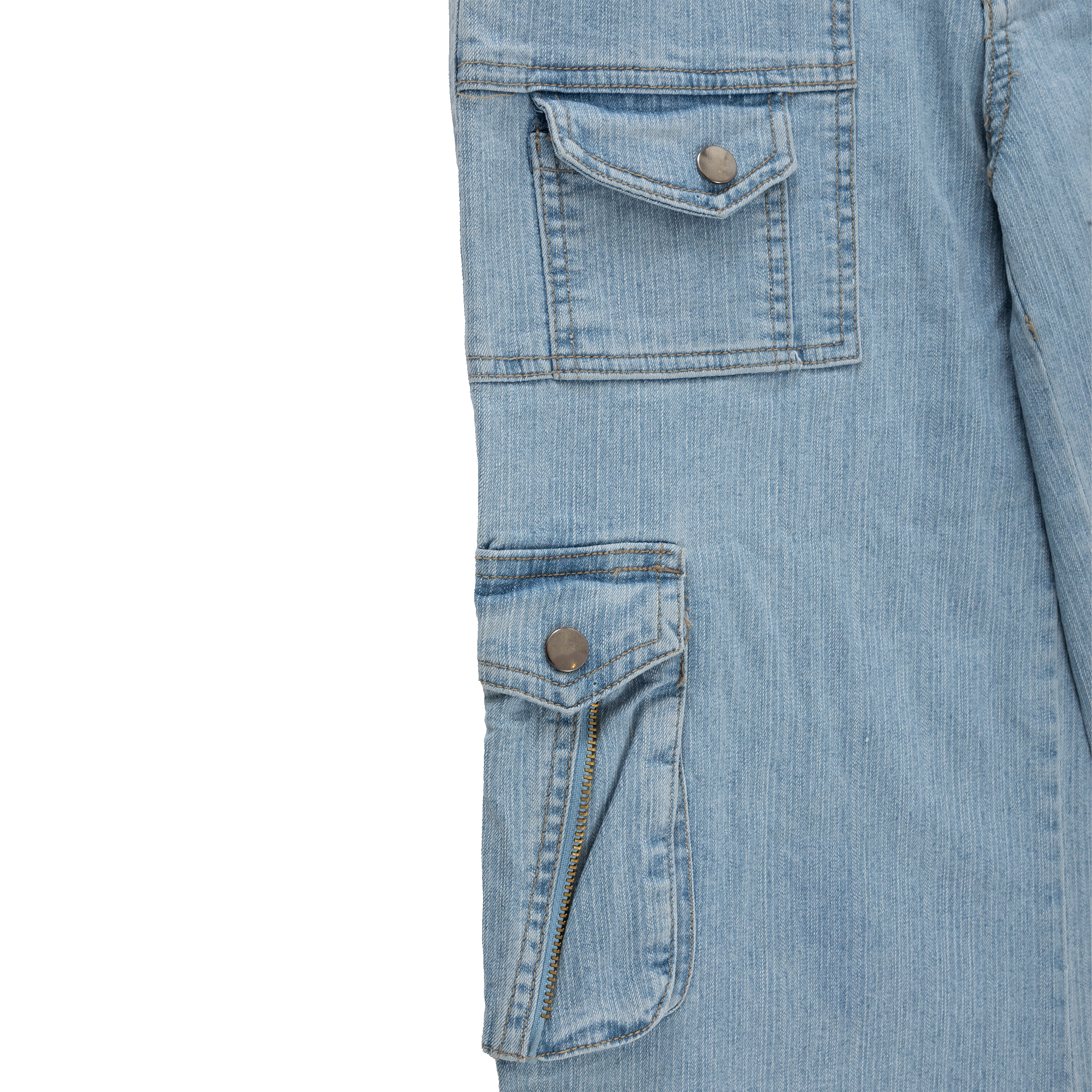New York Denim