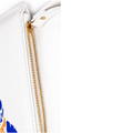 Pochette Bianca