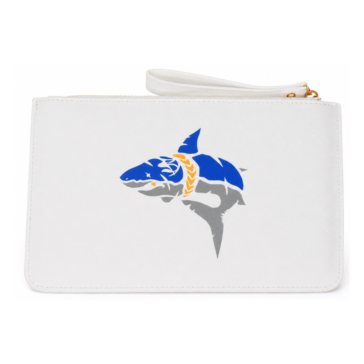 Pochette Bianca
