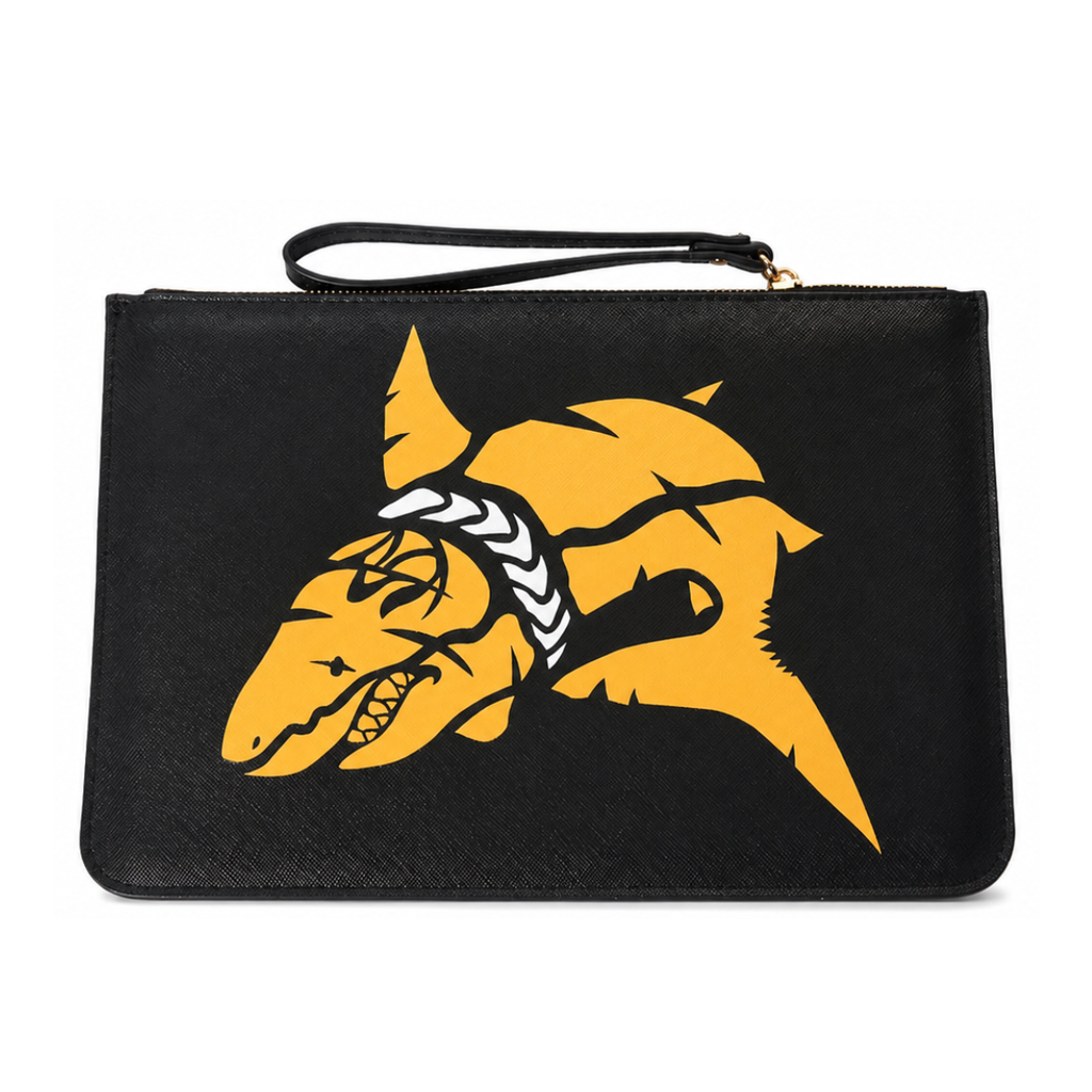 Pochette Nera