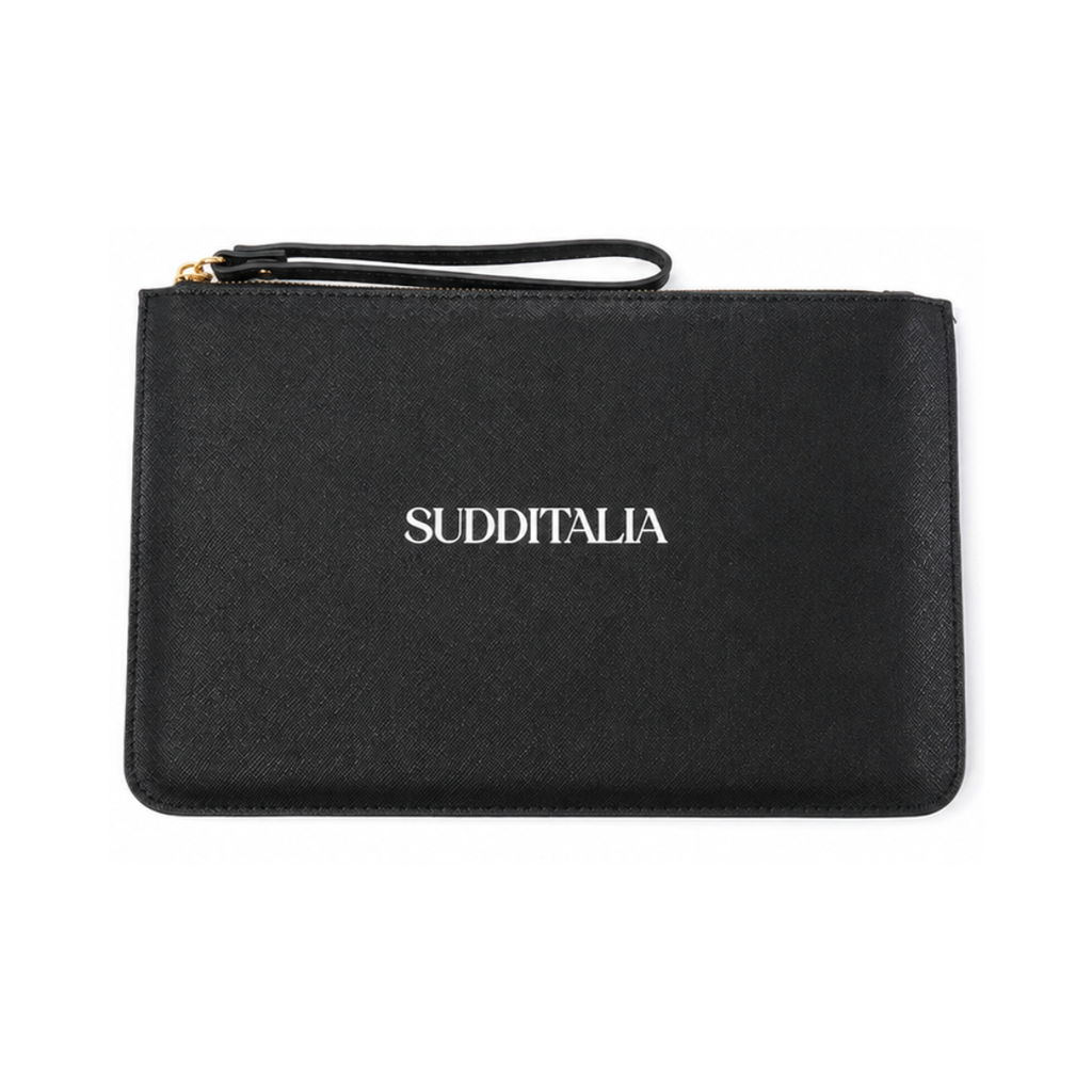 Pochette Nera