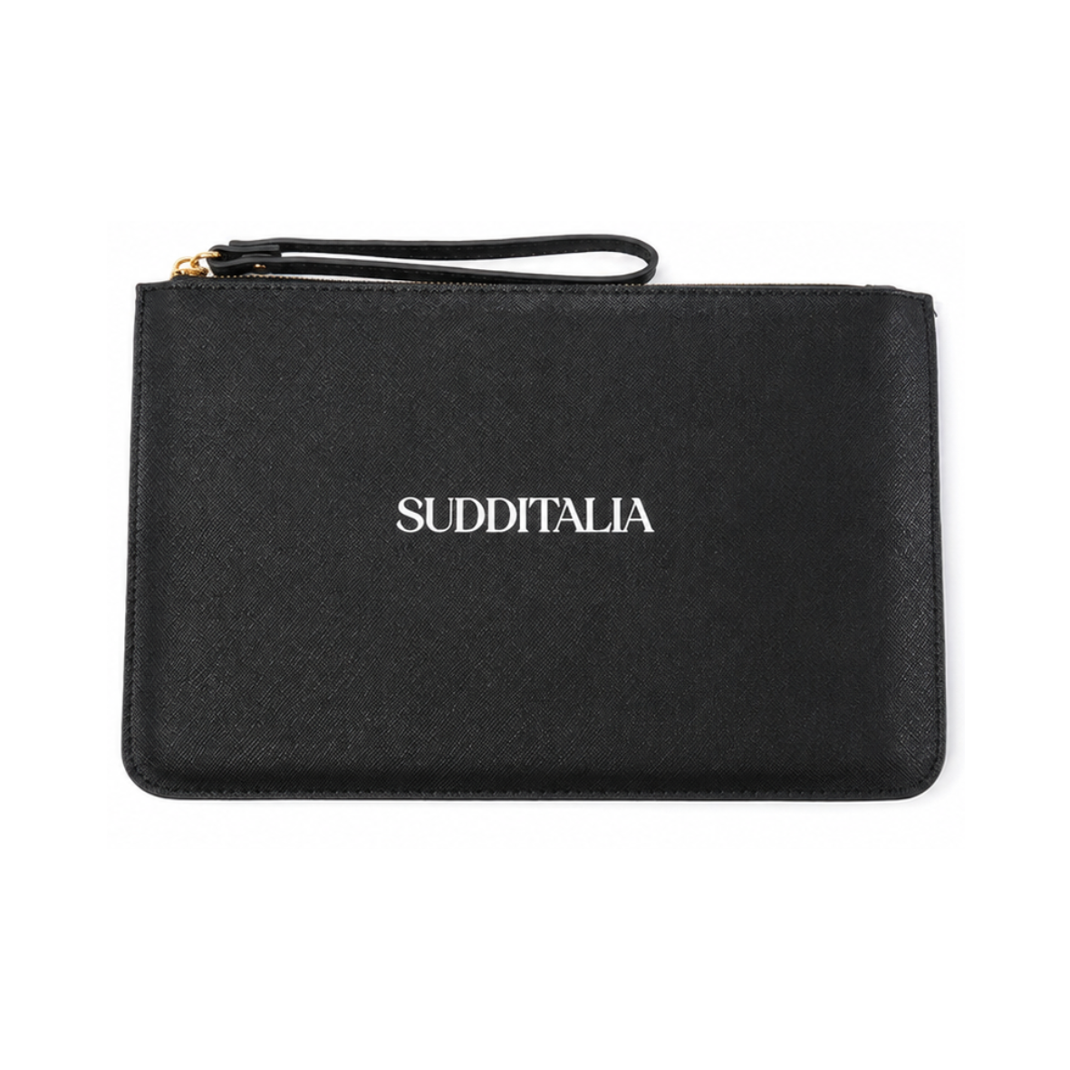 Pochette Nera