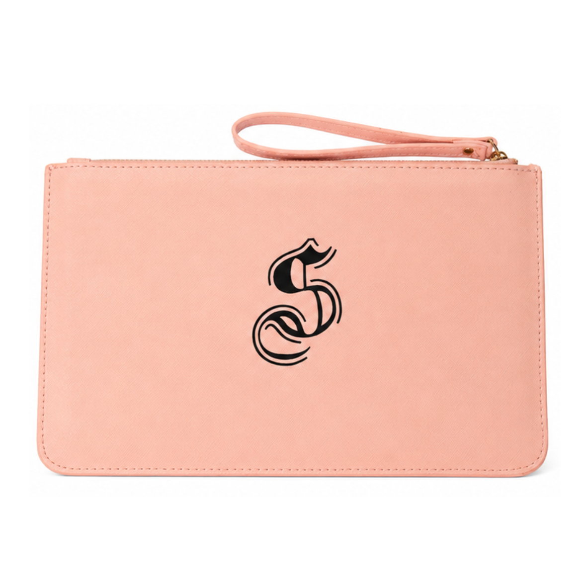 Pochette Rosa