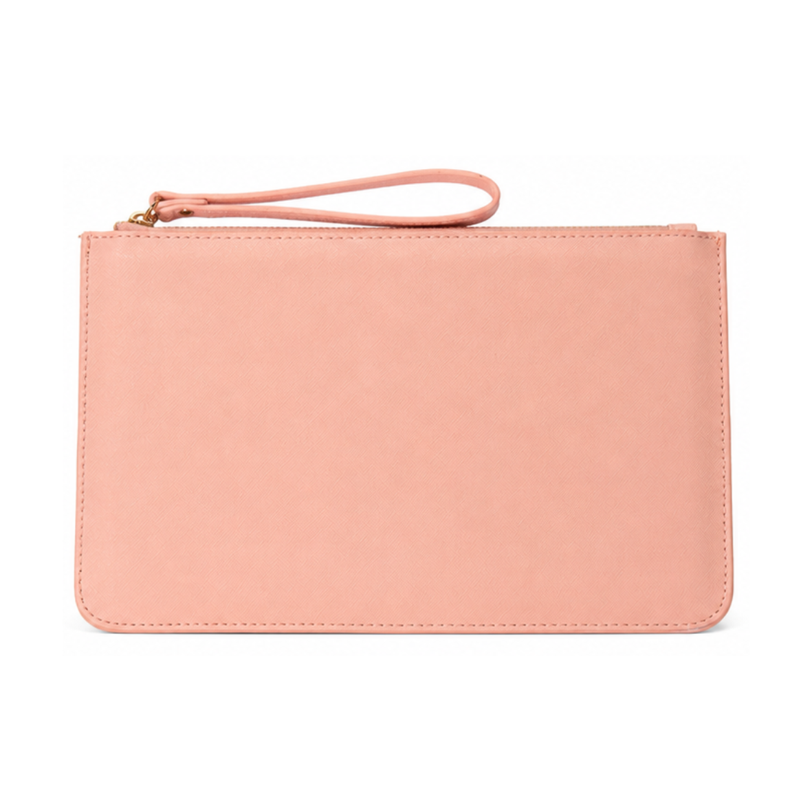 Pochette Rosa