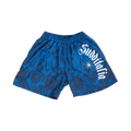 Costume South Coast