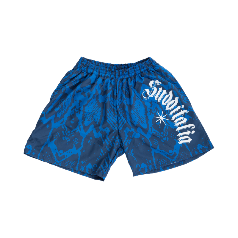 Costume South Coast