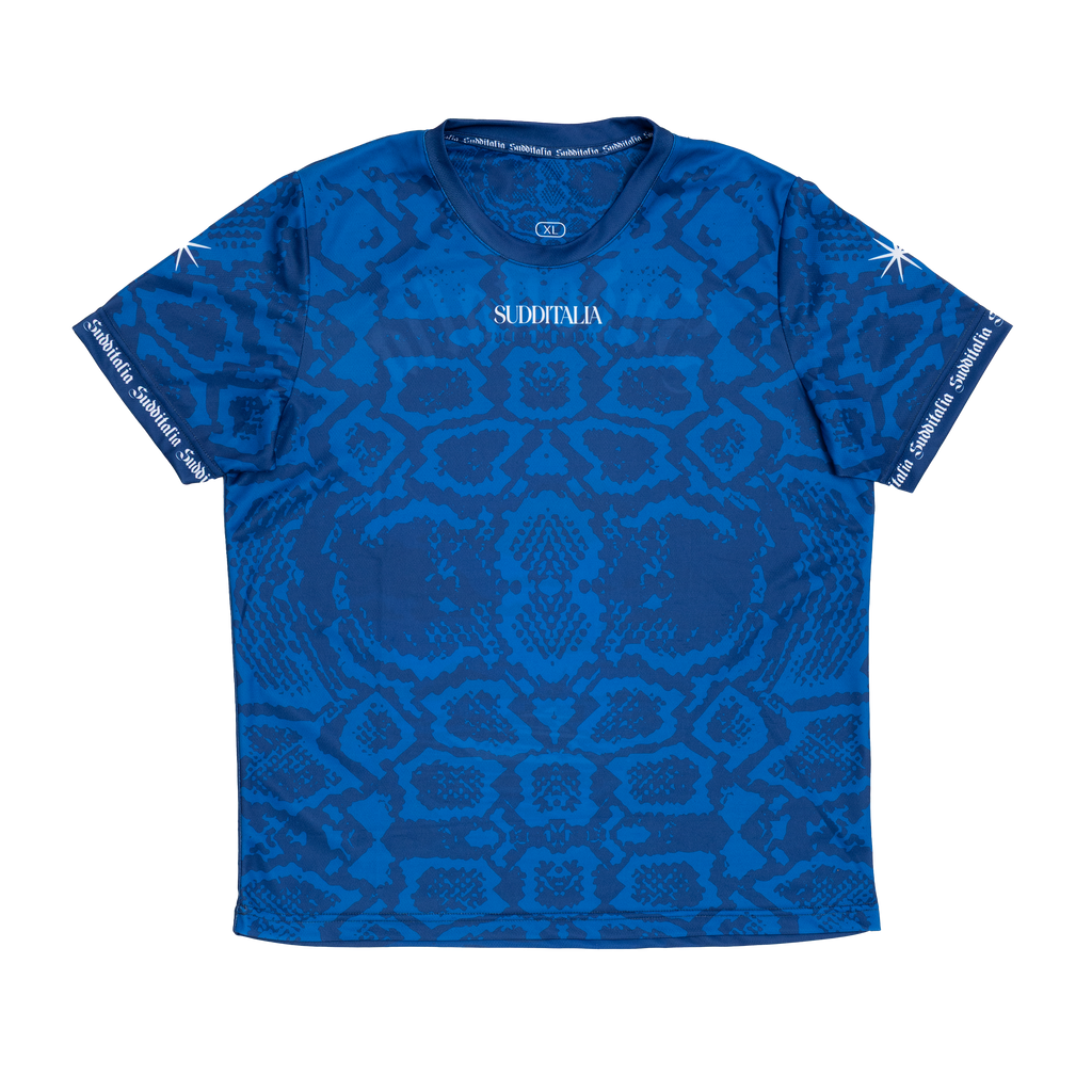 T-Shirt Gold life