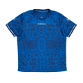 T-Shirt Gold life