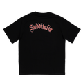 T-Shirt Spicy
