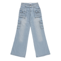 Jeans Tokyo Denim