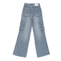 Jeans Los Angeles Denim