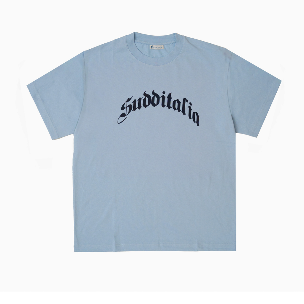 Icy Love - Limited Edition