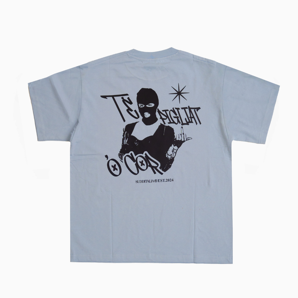 Icy Love - Limited Edition